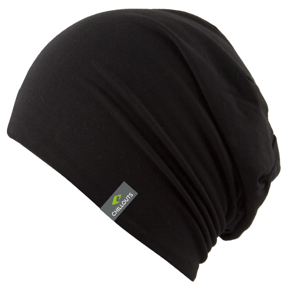 001005 Chillouts U Acapulco Hue - 22-LIGHT-GREY