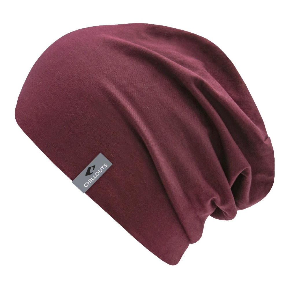 001005 Chillouts U Acapulco Hue - 22-LIGHT-GREY