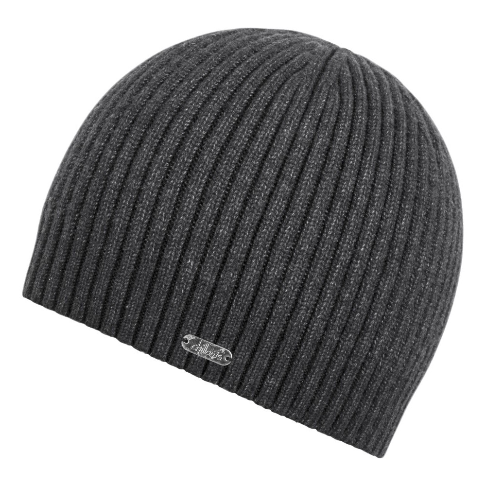 004347 Chillouts M Joseph Hue - 41-DARK-NAVY