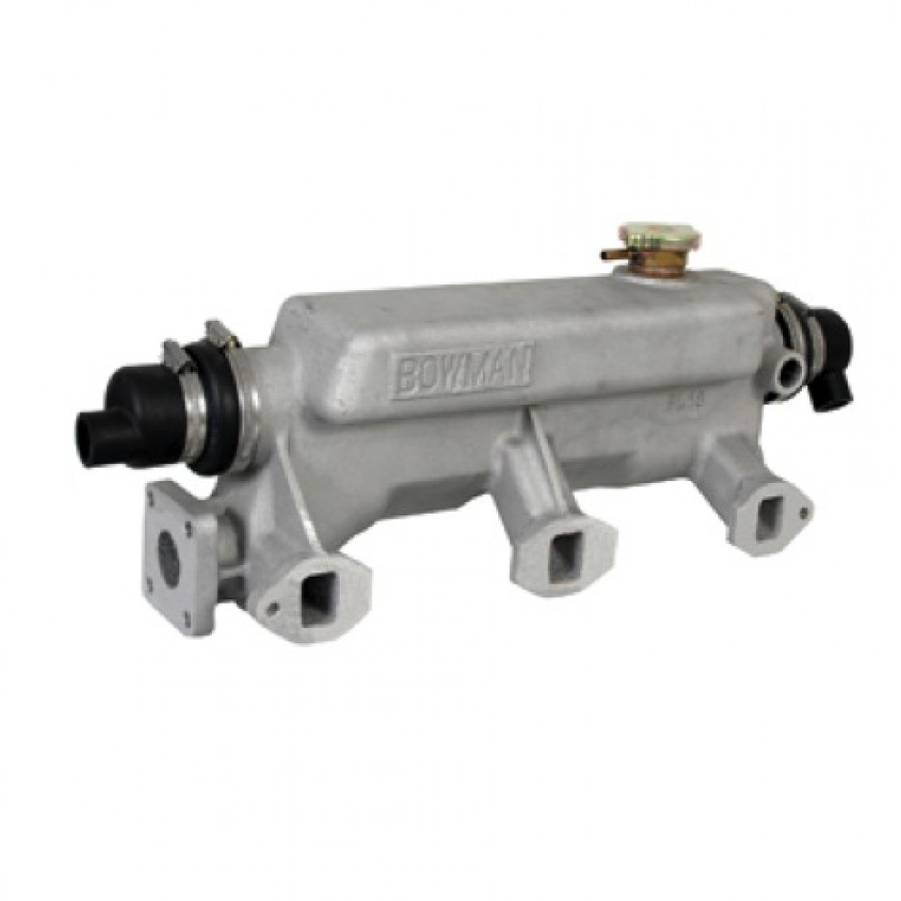 BowmanBL180Varmeveksler-31
