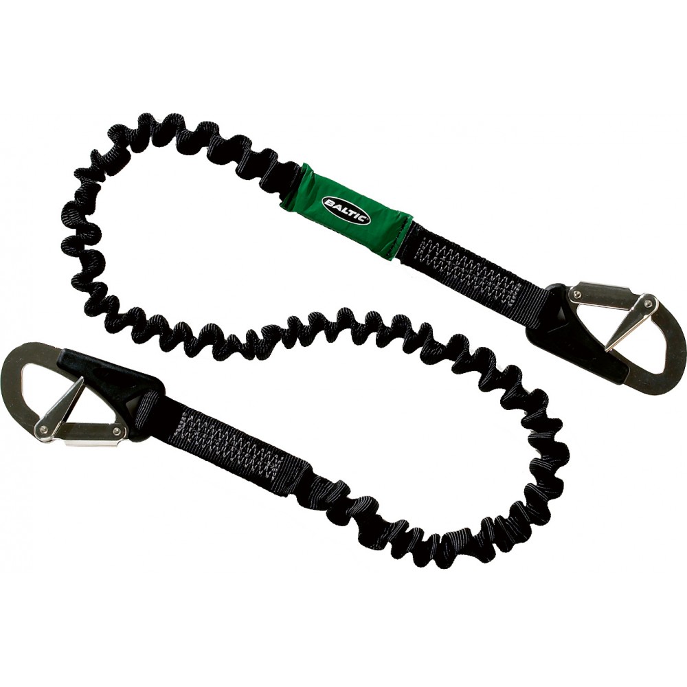 Baltic2KrogsElastiskSikkerhedsline-31