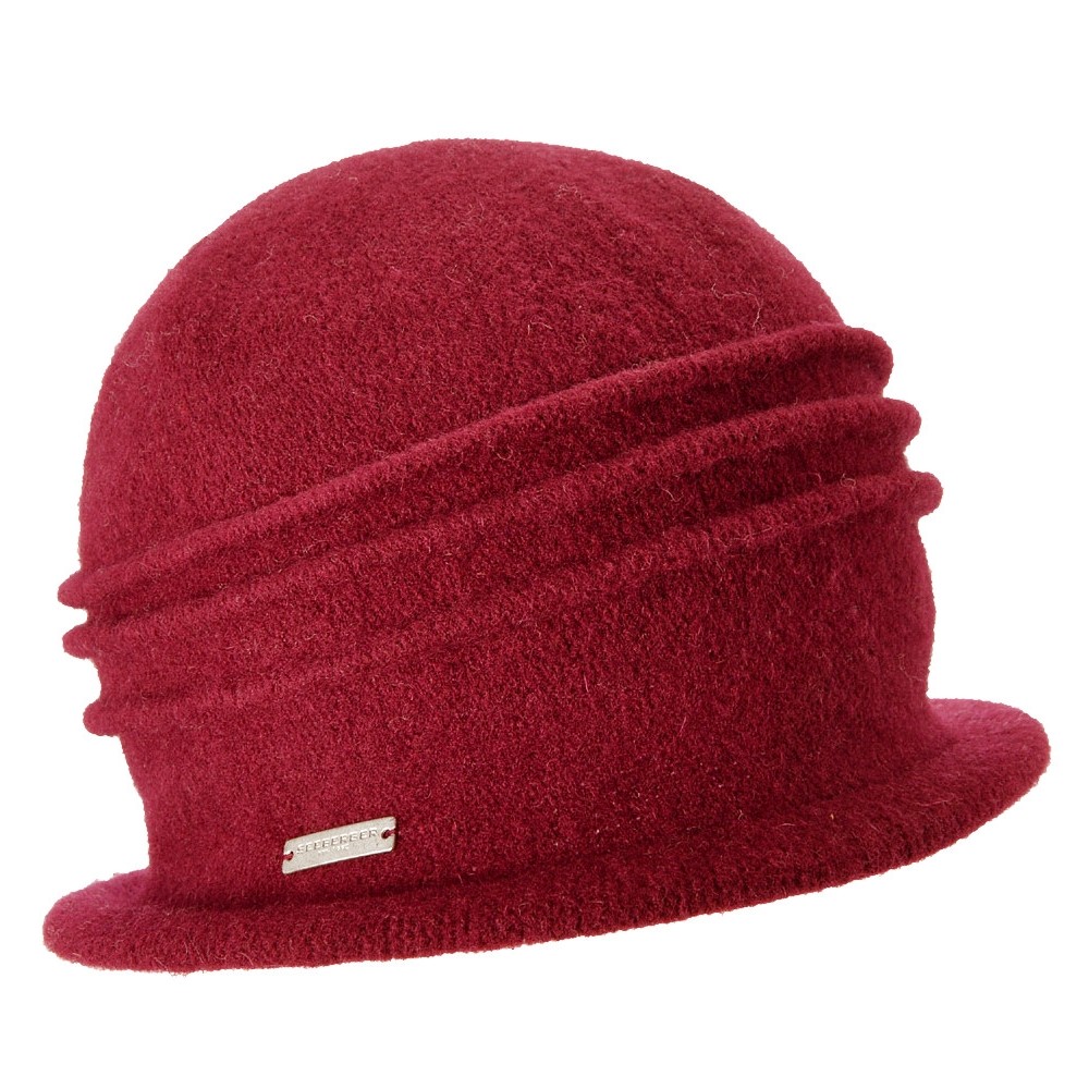 014175 Seeberger W Hue med Folder 22-WINE-RED