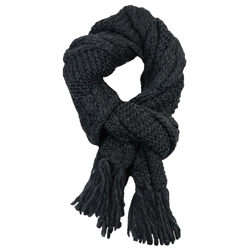 SeebergerWStrikketHalstrklde-31