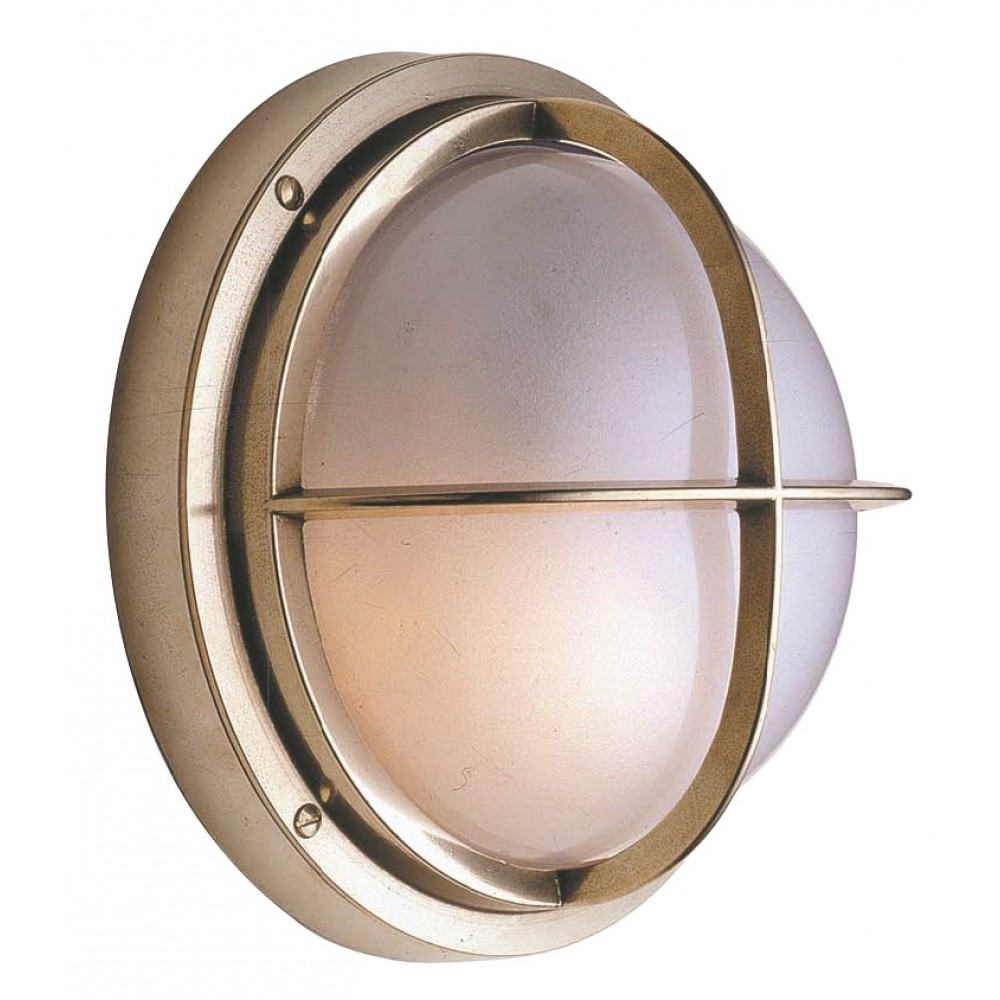 MessingVglampemedGitterMATGLAS-31