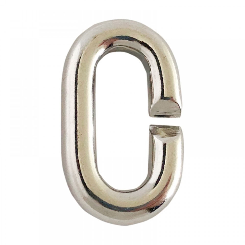 03175006 Vodtovsled Rustfri