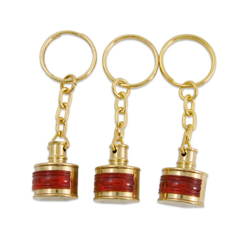 NgleringmedBagbordslanterne-31