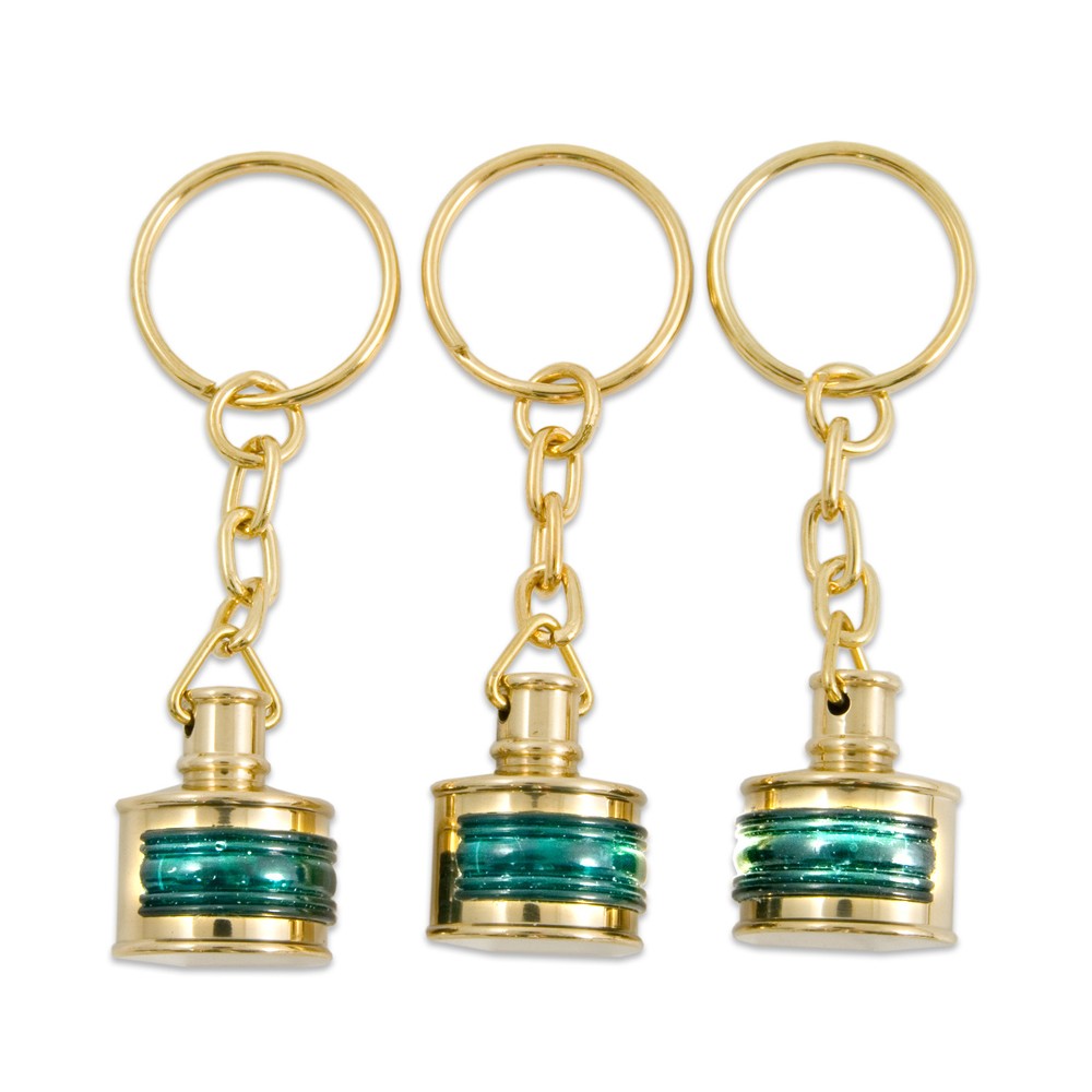 NgleringmedStyrbordslanterne-31