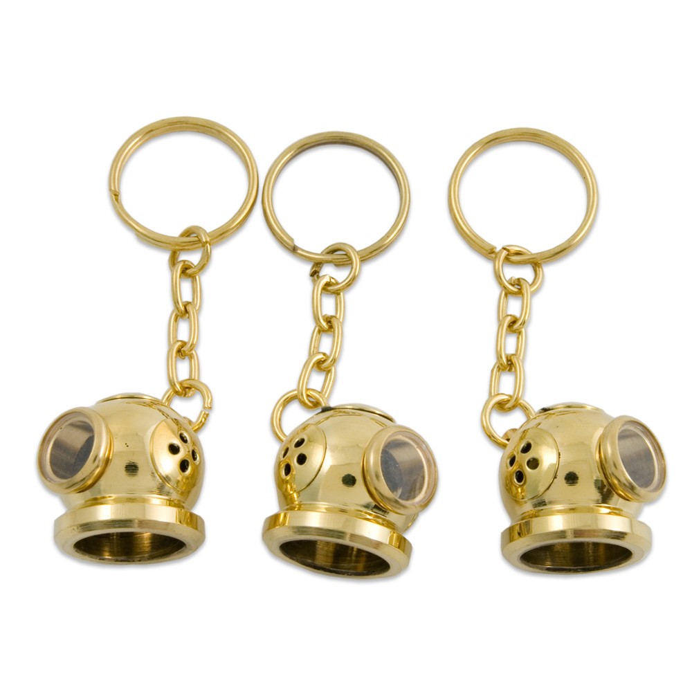 NgleringmedDykkerhjelm-31