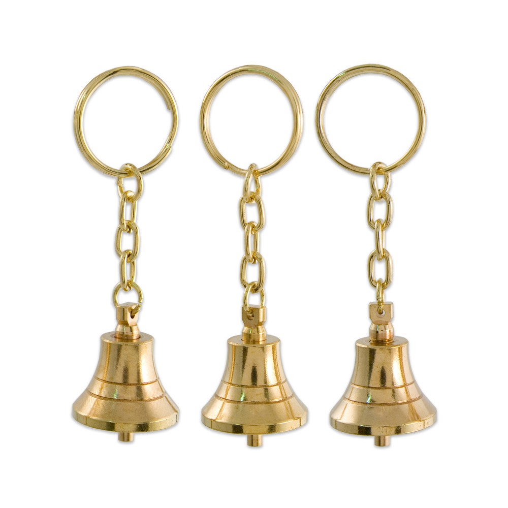 NgleringmedSkibsklokke-31