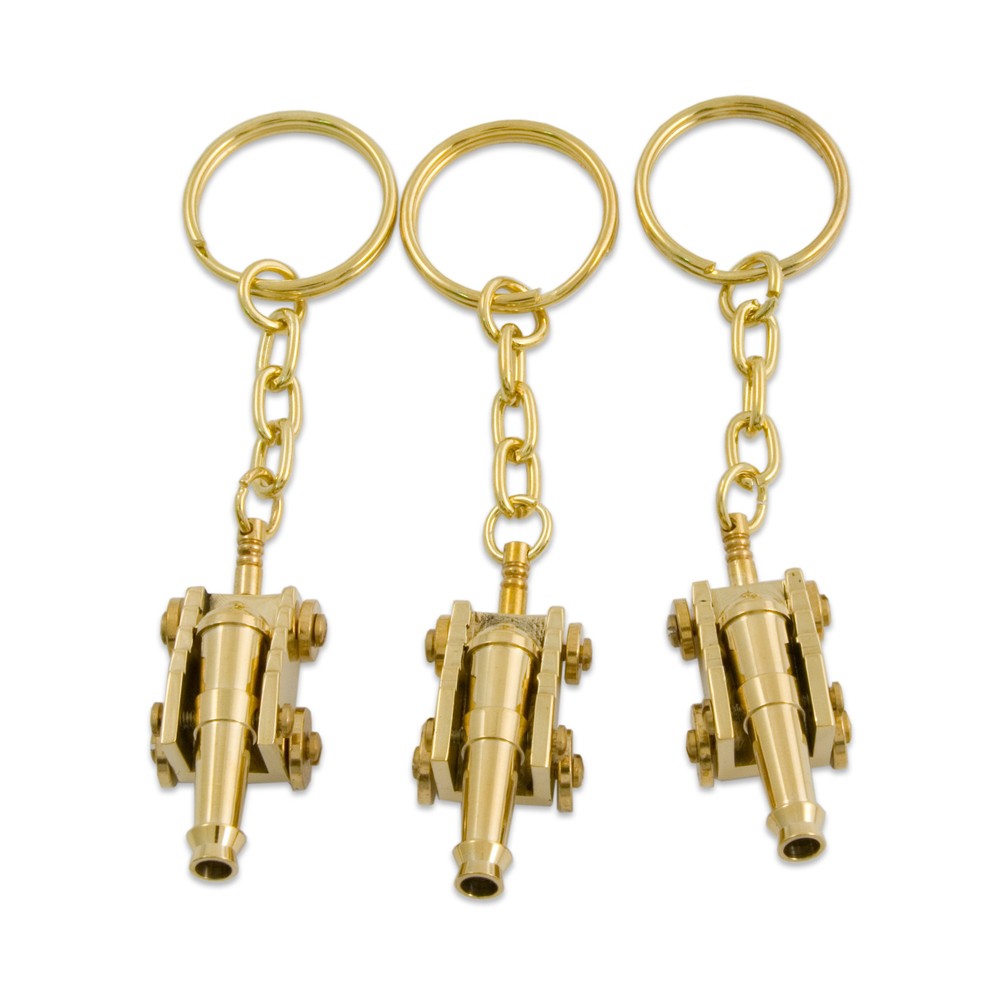 NgleringmedSkibskanon-31