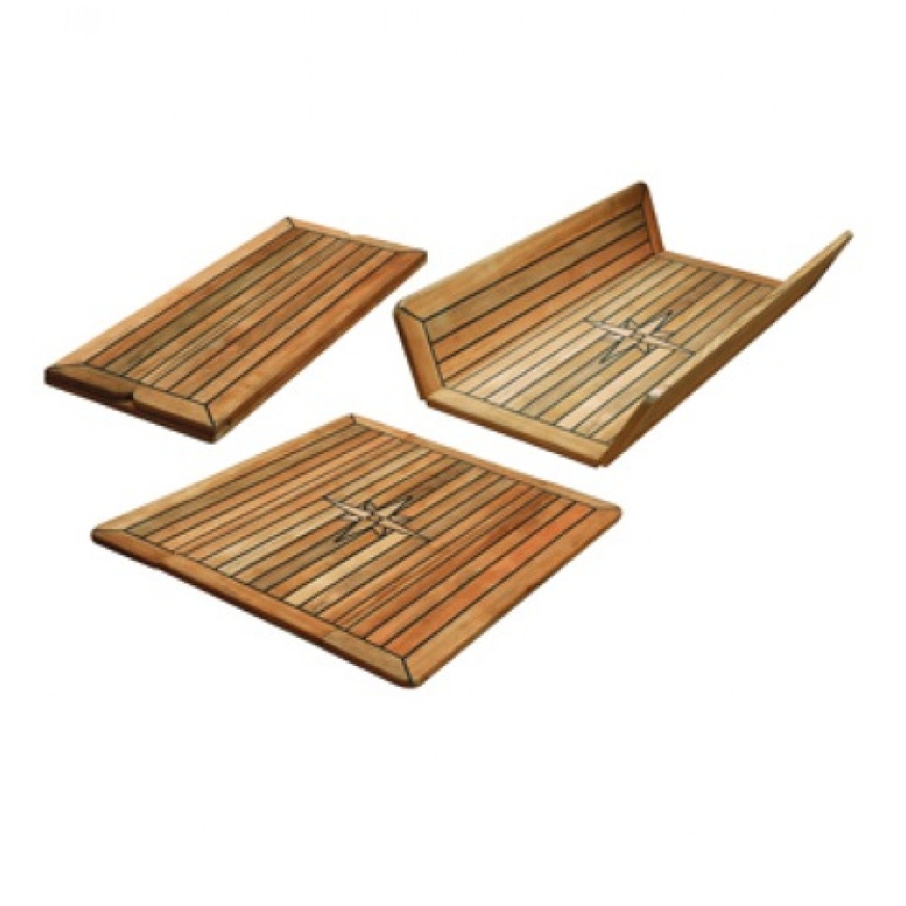 FoldbartTeakbordEurodesign-31