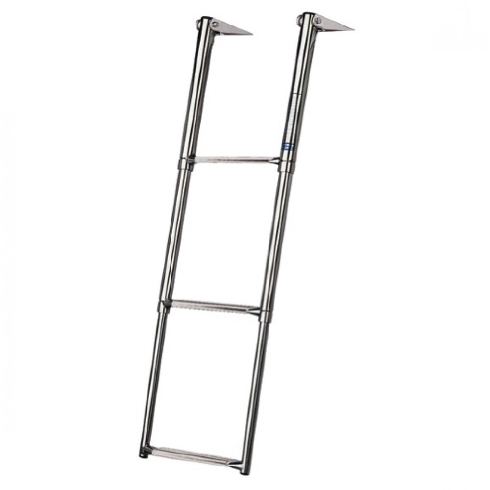 RustfriTeleskopBadestige-31