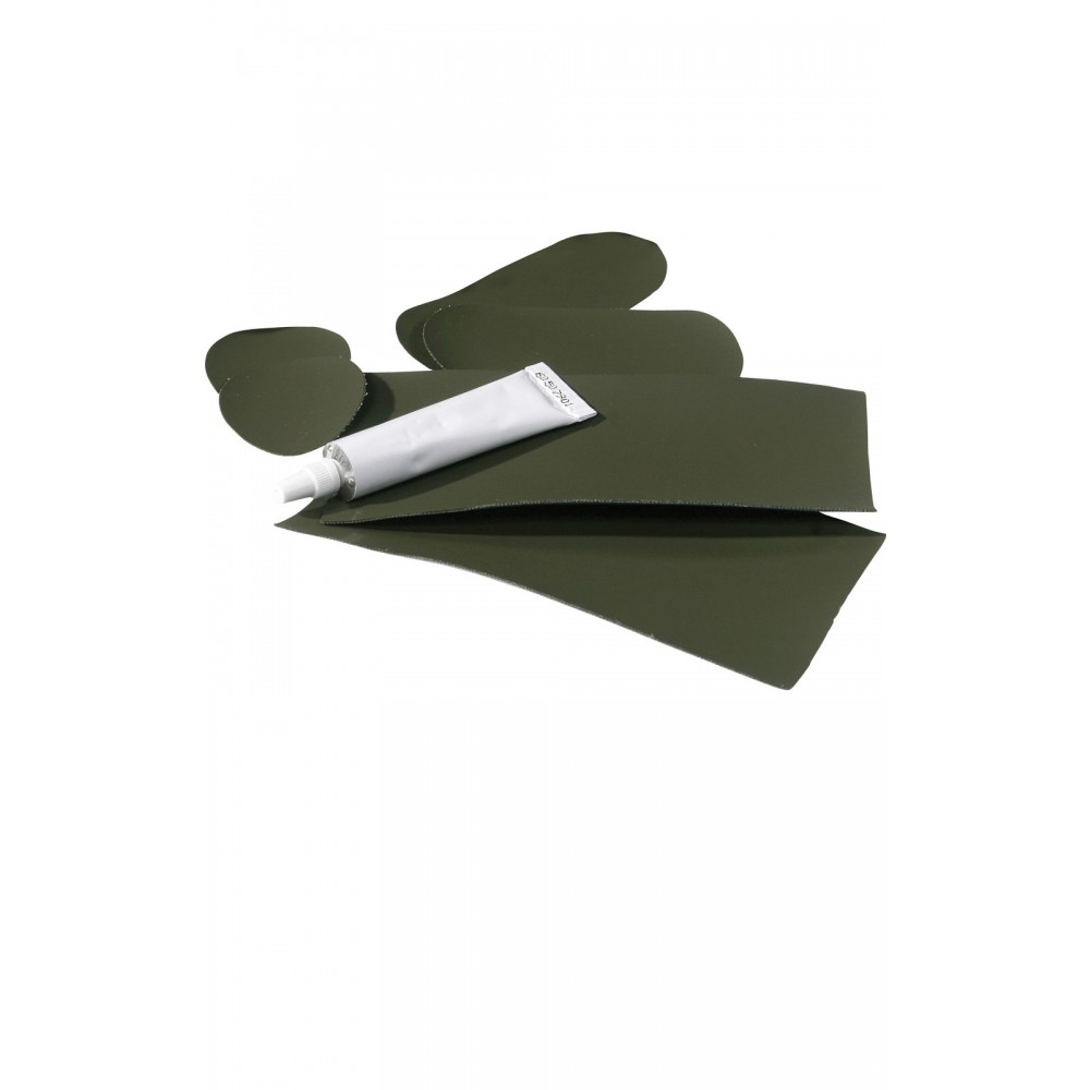 OceanReparationsst-31