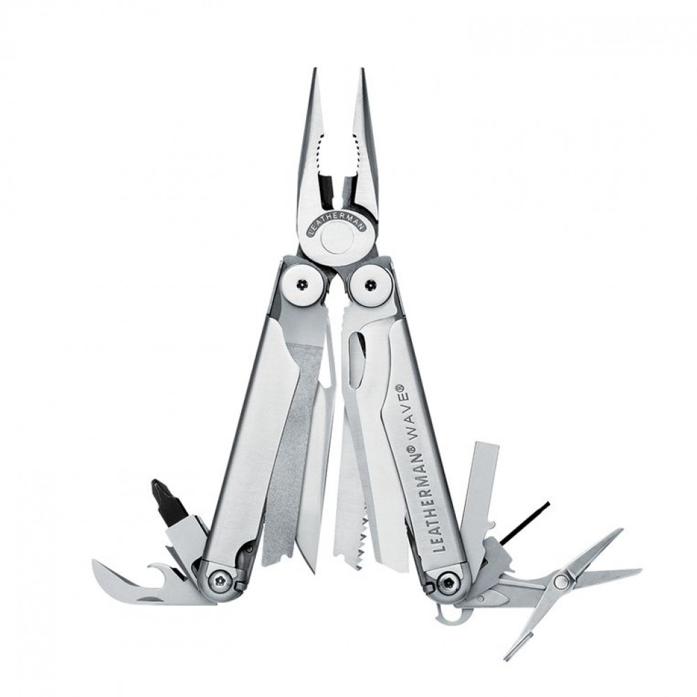LeathermanMultiToolWaveCrocBitExtender-31