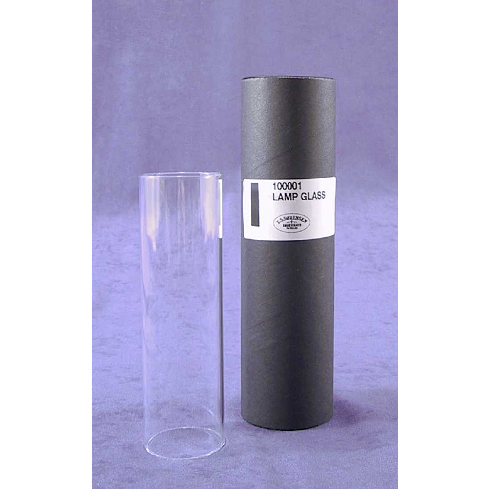 LampeglastilPassengerogShipsLamp-31