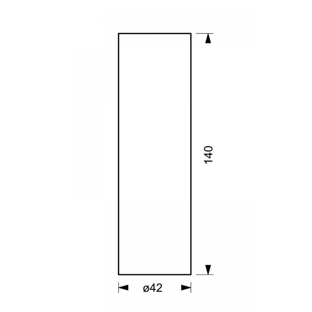LampeglastilPassengerogShipsLamp-31