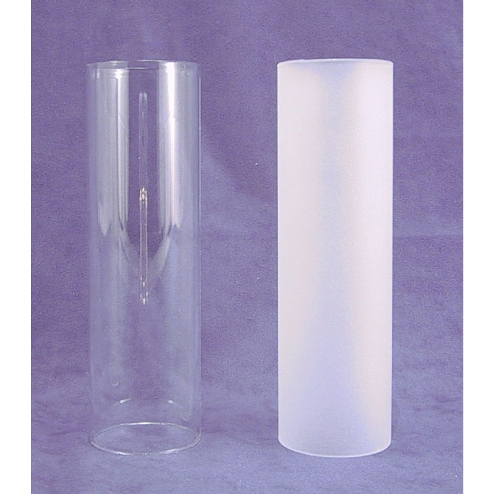 LampeglastilPassengerogShipsLamp-31