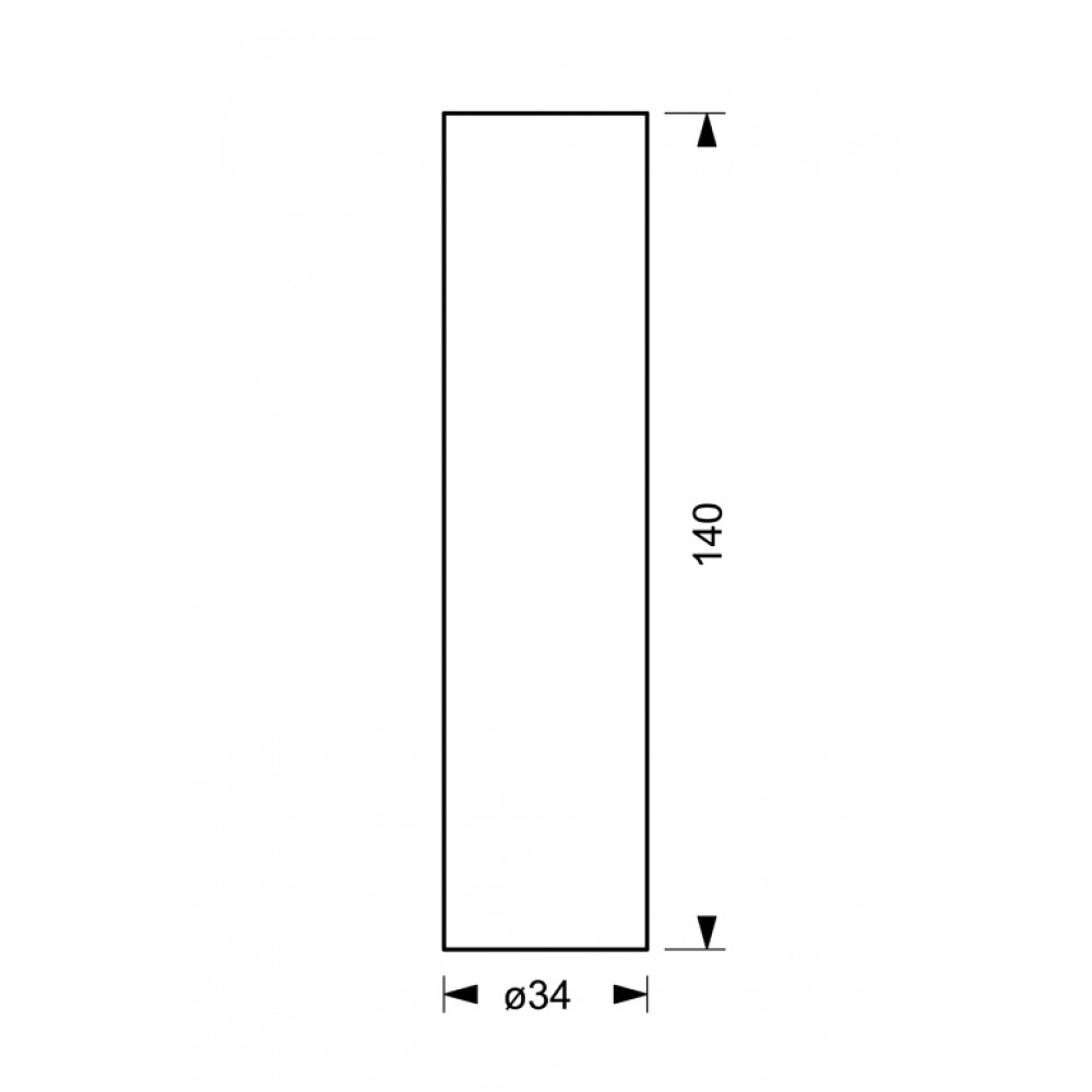 LampeglastilShipsLampII-31