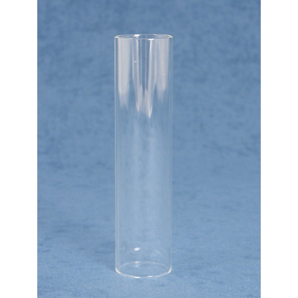 LampeglastilShipsLampII-31