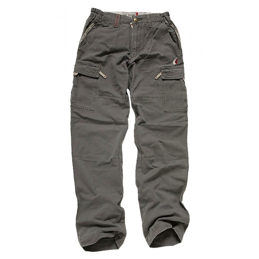 SailXtremeWFridaBukser-31