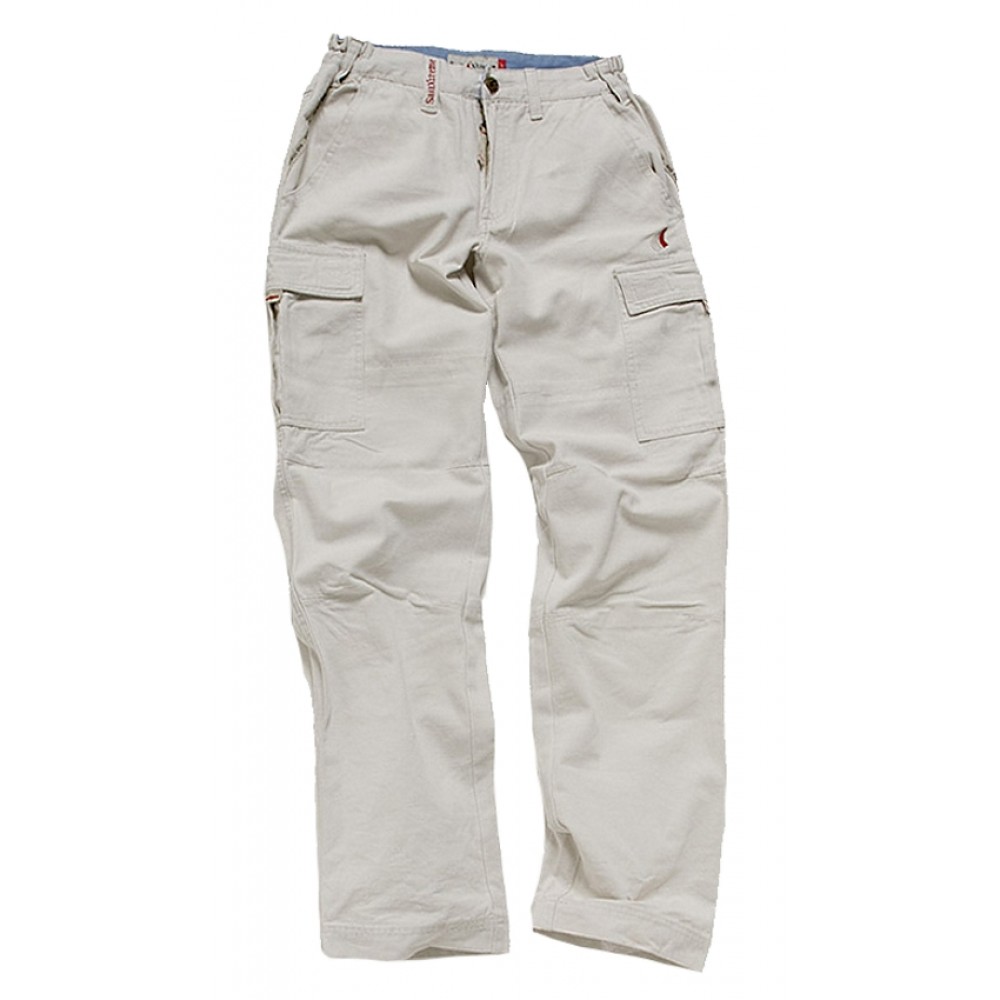 SailXtremeWFridaBukser-31