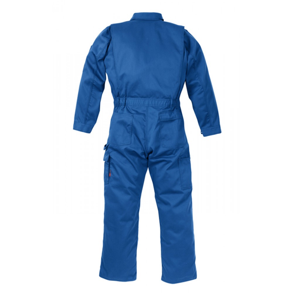 KansasIconOneKedeldragt8111-31