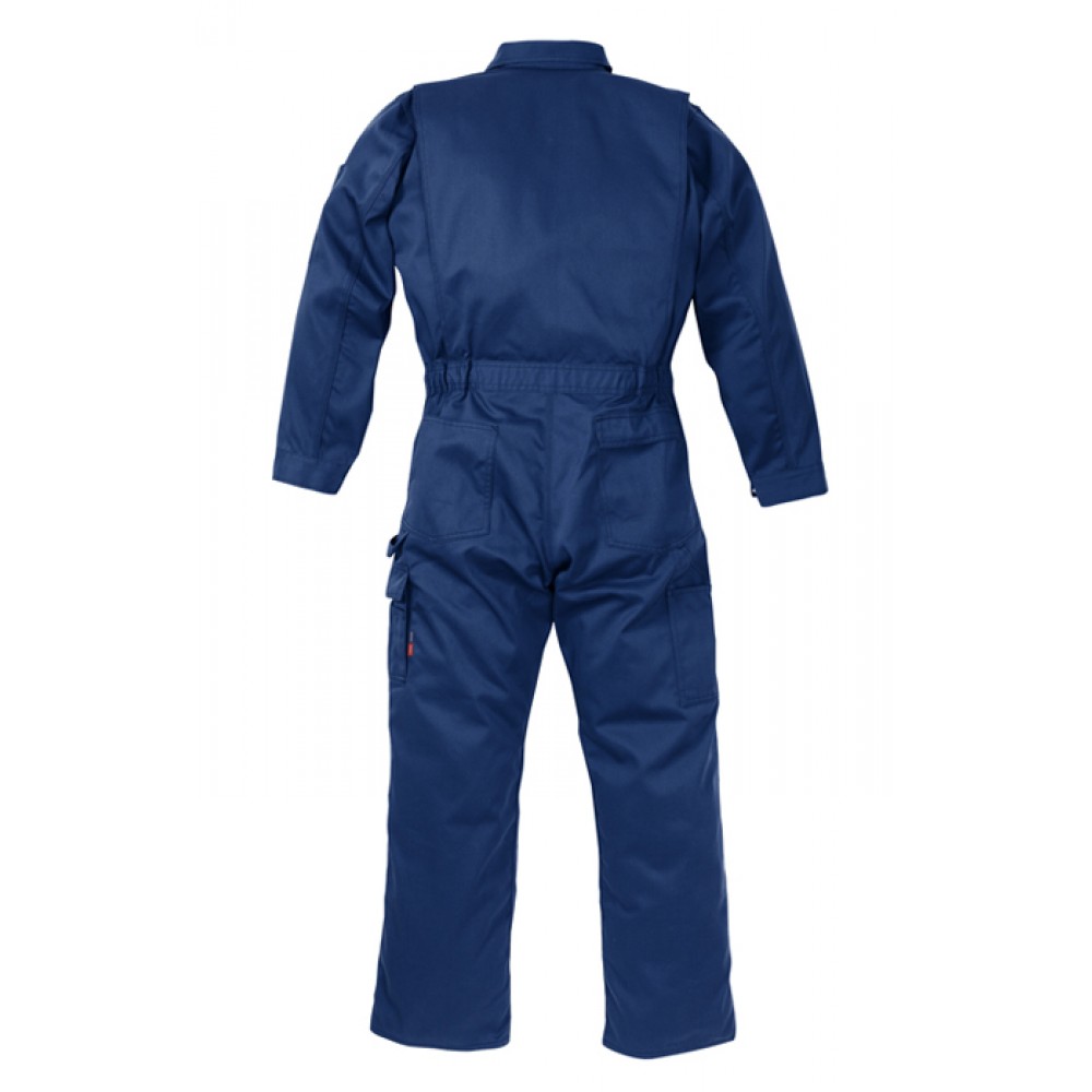 KansasIconOneKedeldragt8111-31