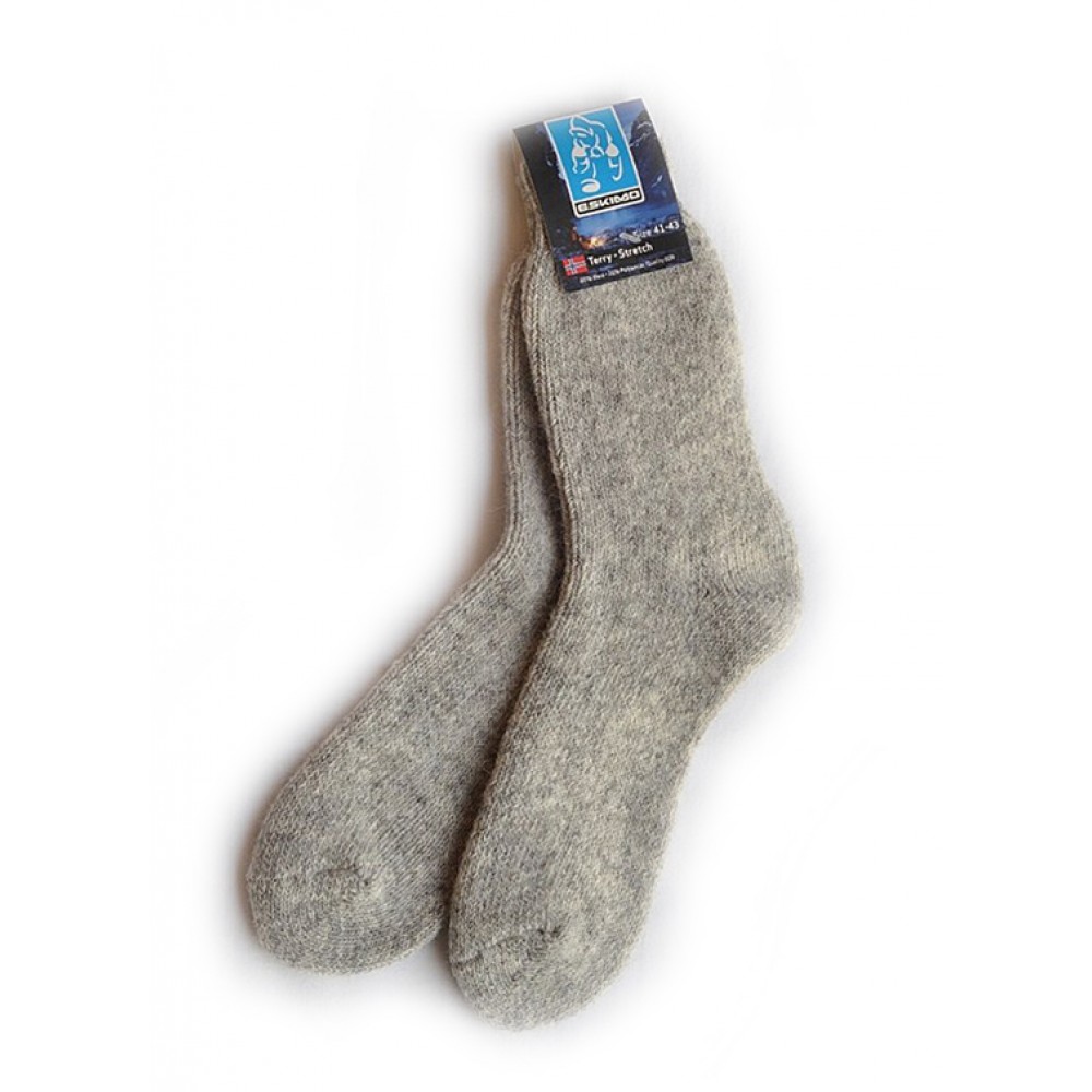 BrtensUEskimoUldsokker-31