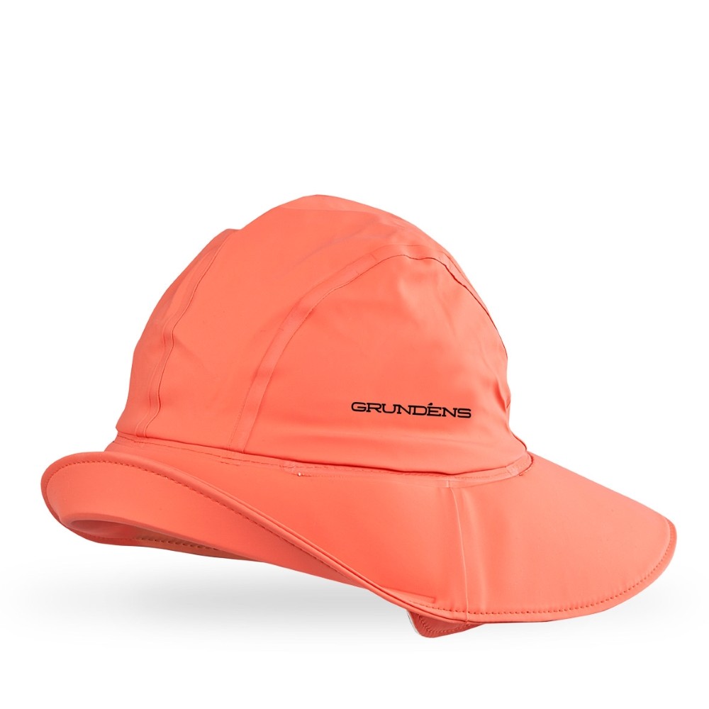 GrundensUSandhamnSydvest-31