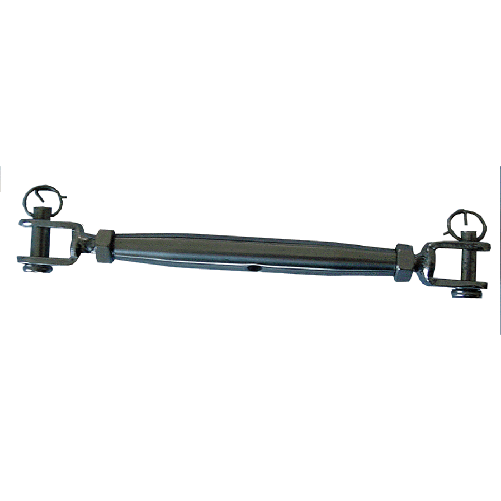 RustfriVantskruergaffelgaffel-31