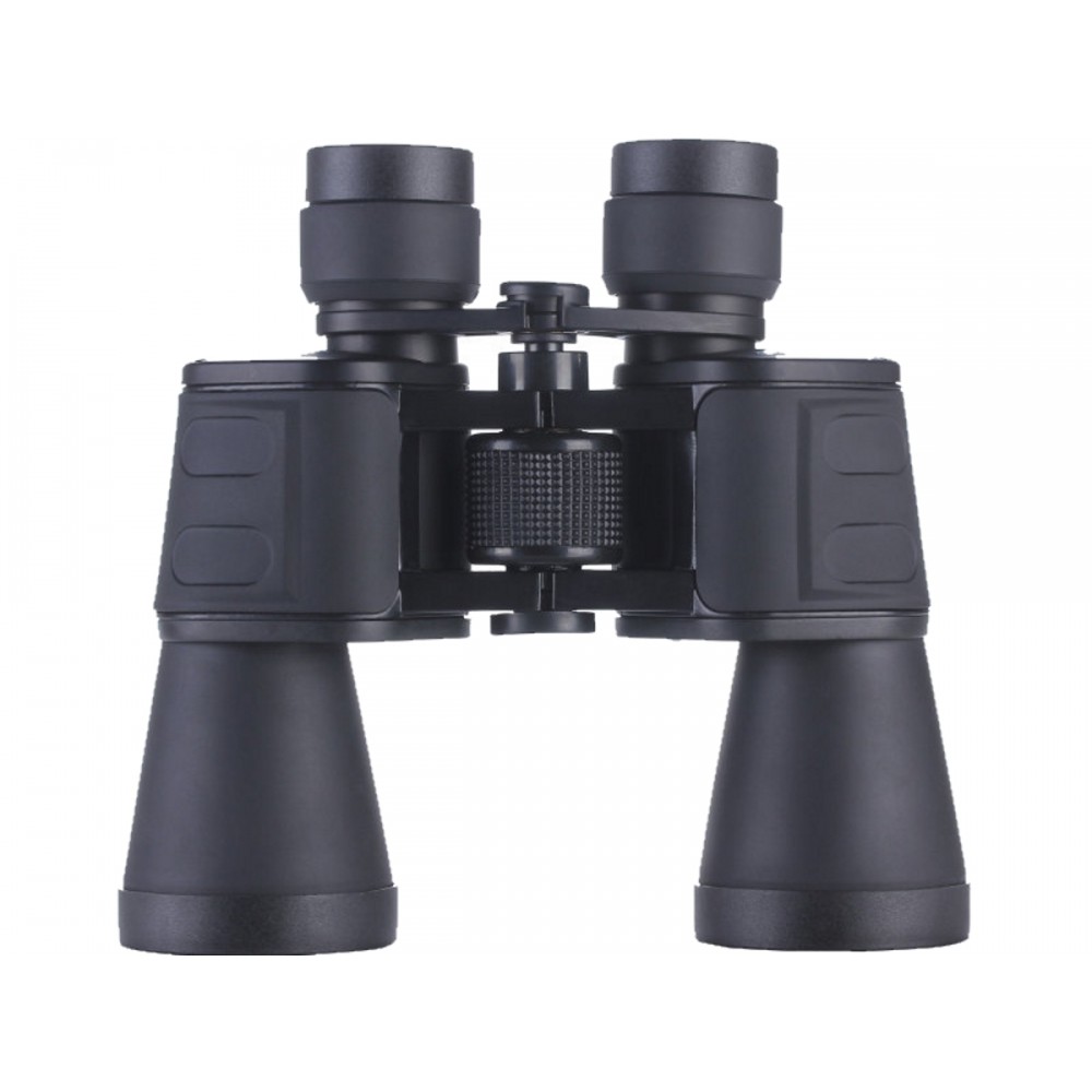 FOCUSBright7X50Kikkert-31