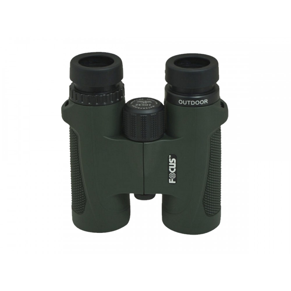 FocusOutdoorKikkert-31