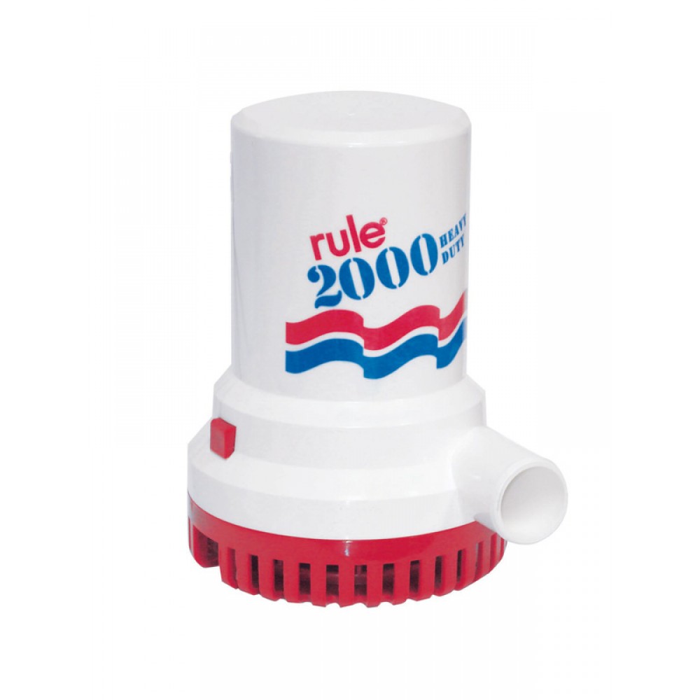 Rule2000Lnsepumpe-31