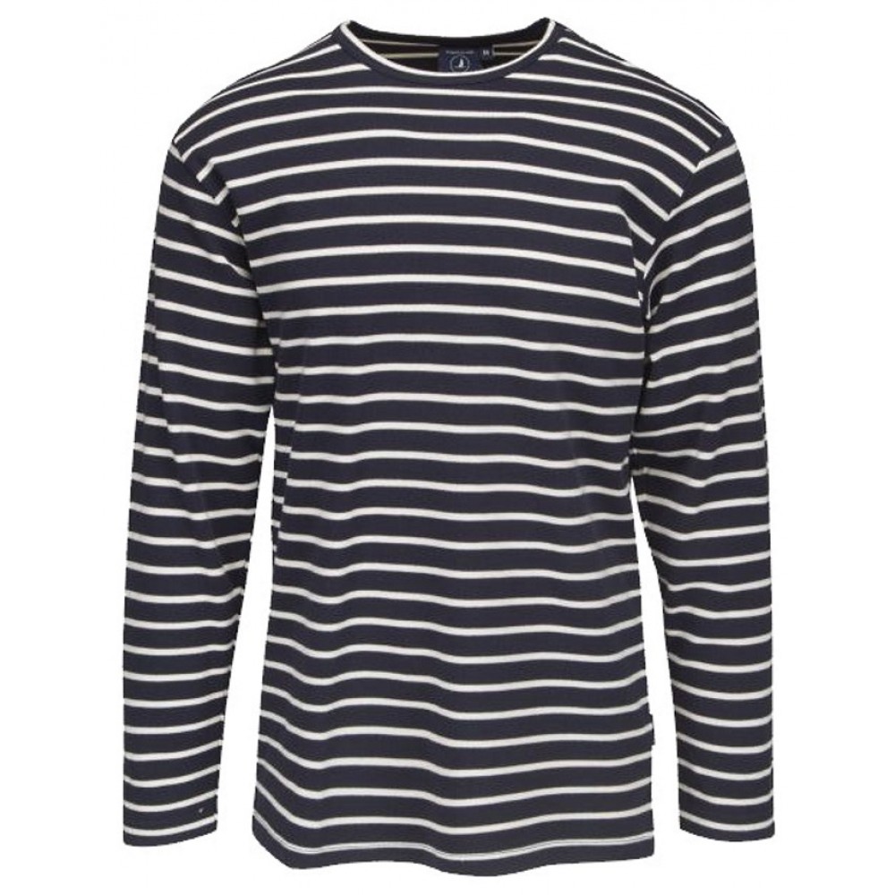 KeyWestMGrenaaTshirt-32