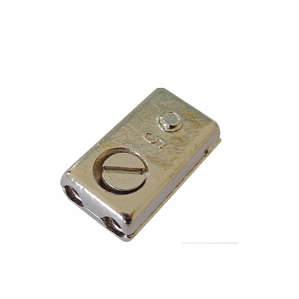 11045003 Pladewirelås