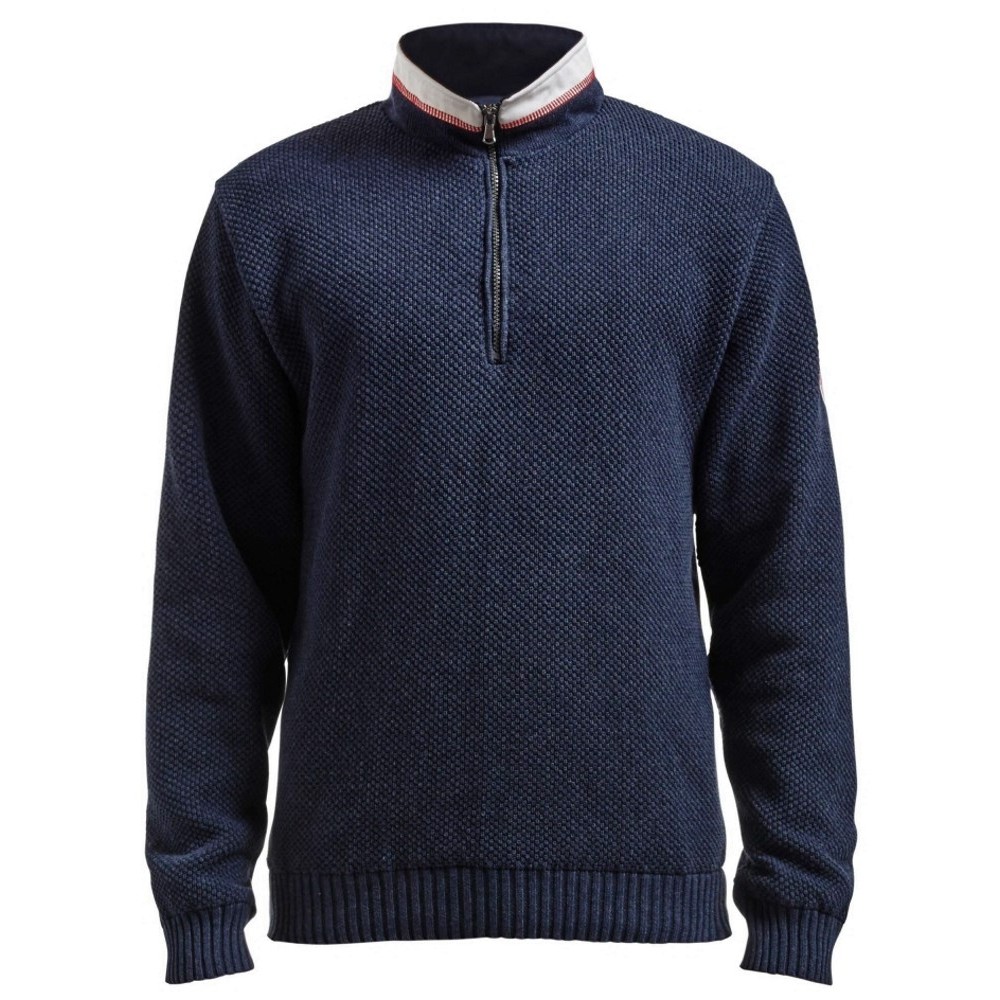 Holebrook M Classic WP Windbreaker