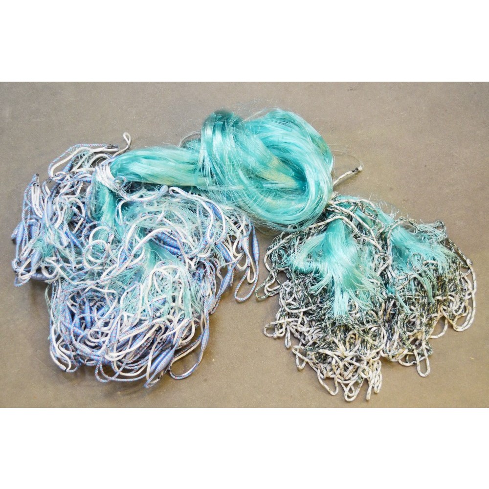 rredLaksegarnbundgarn65mm028monofilmonteret-31