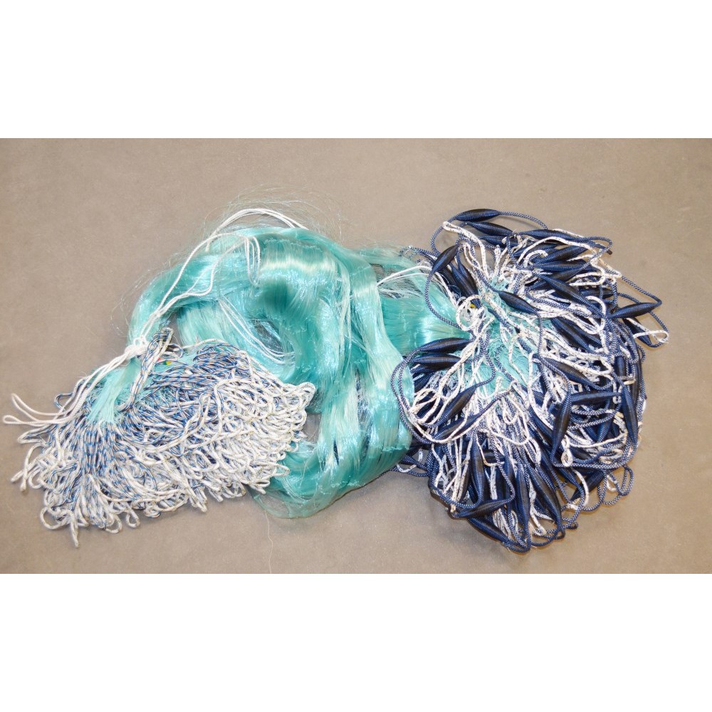 rredLaksegarnflydegarn65mm028monofilmonteret-31