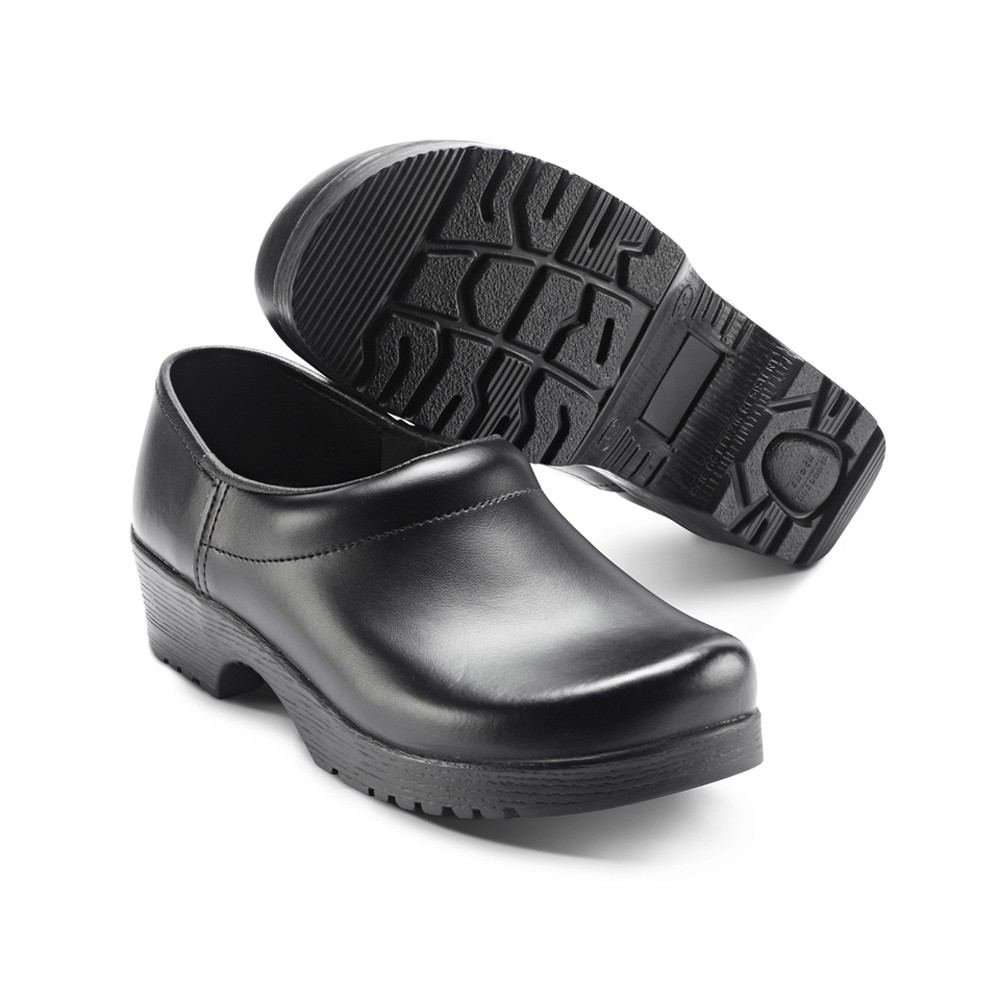 SikaFootwearFlexikatrskomedkap-31