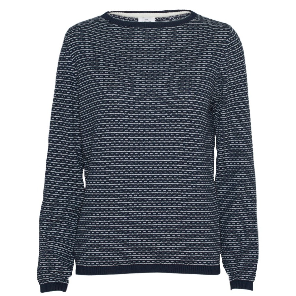 Klitmøller W Silje Strik