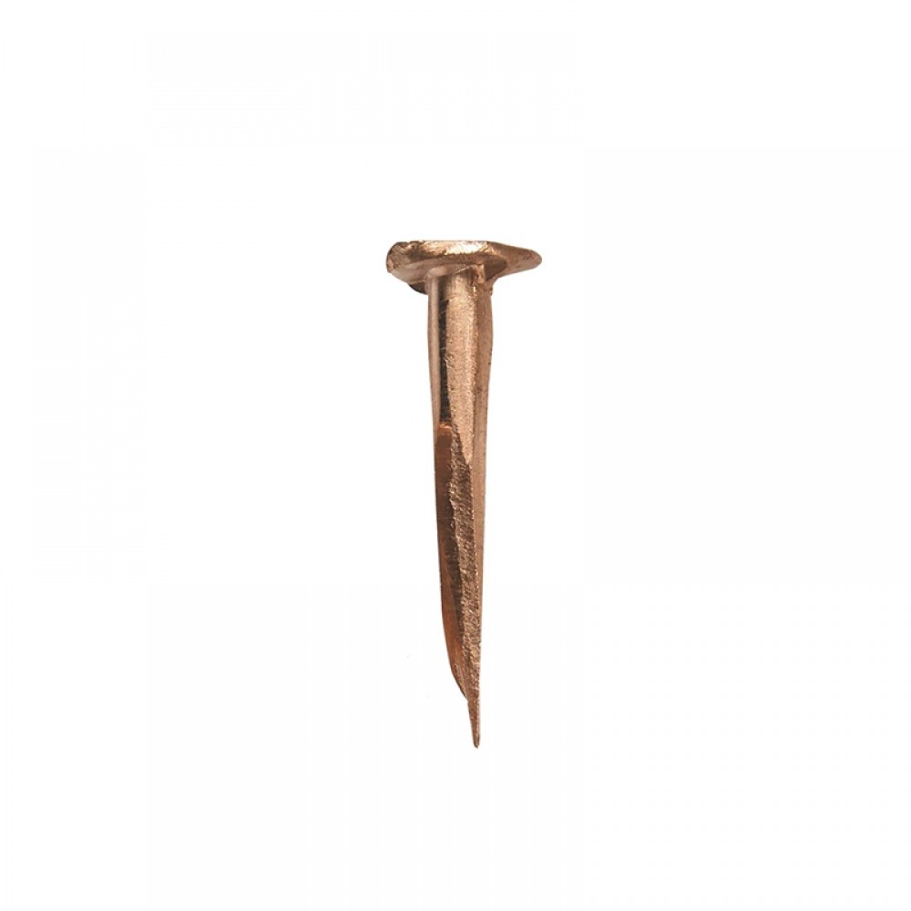 12174012 Kobbertacks