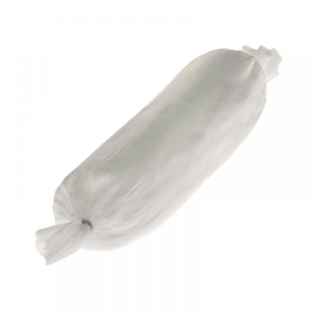 12625040 Olieabsorberende Måtte