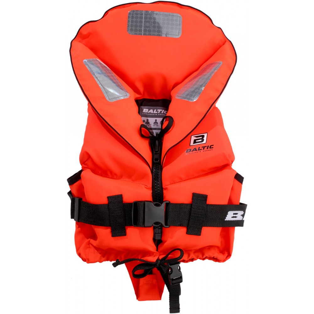 BalticProSailorRedningsvest-31