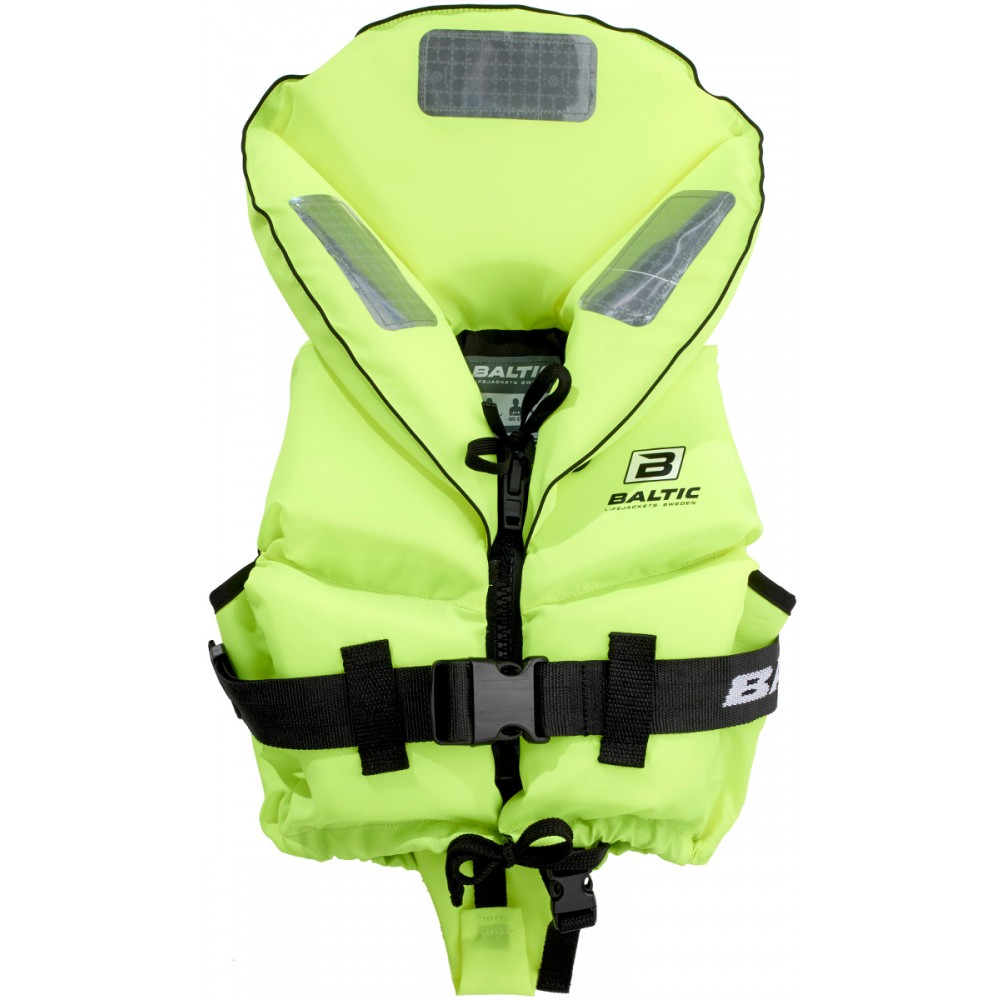 BalticProSailorRedningsvest-31