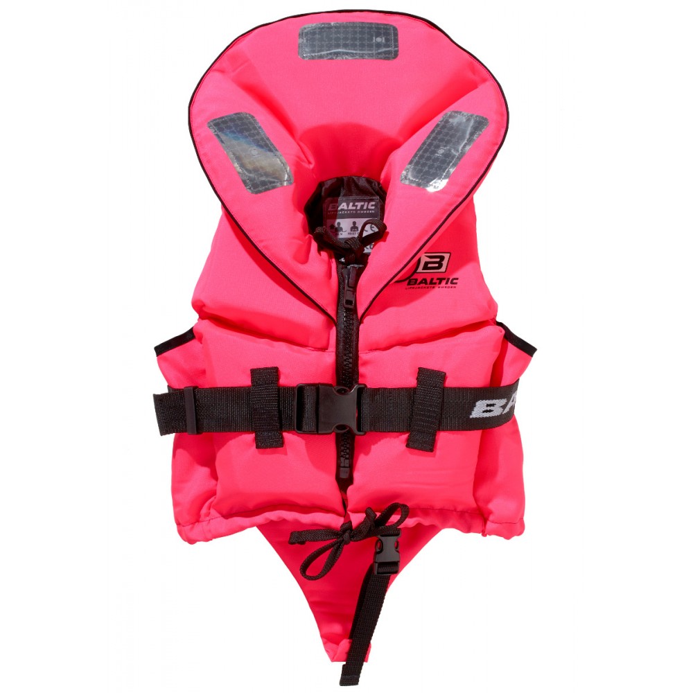 BalticProSailorRedningsvest-31