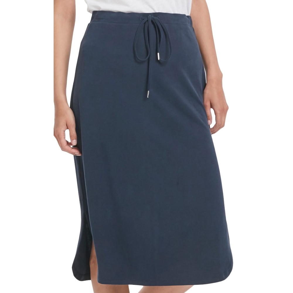 Part Two W Merle Nederdel - 33290-NAVY-BLAZER