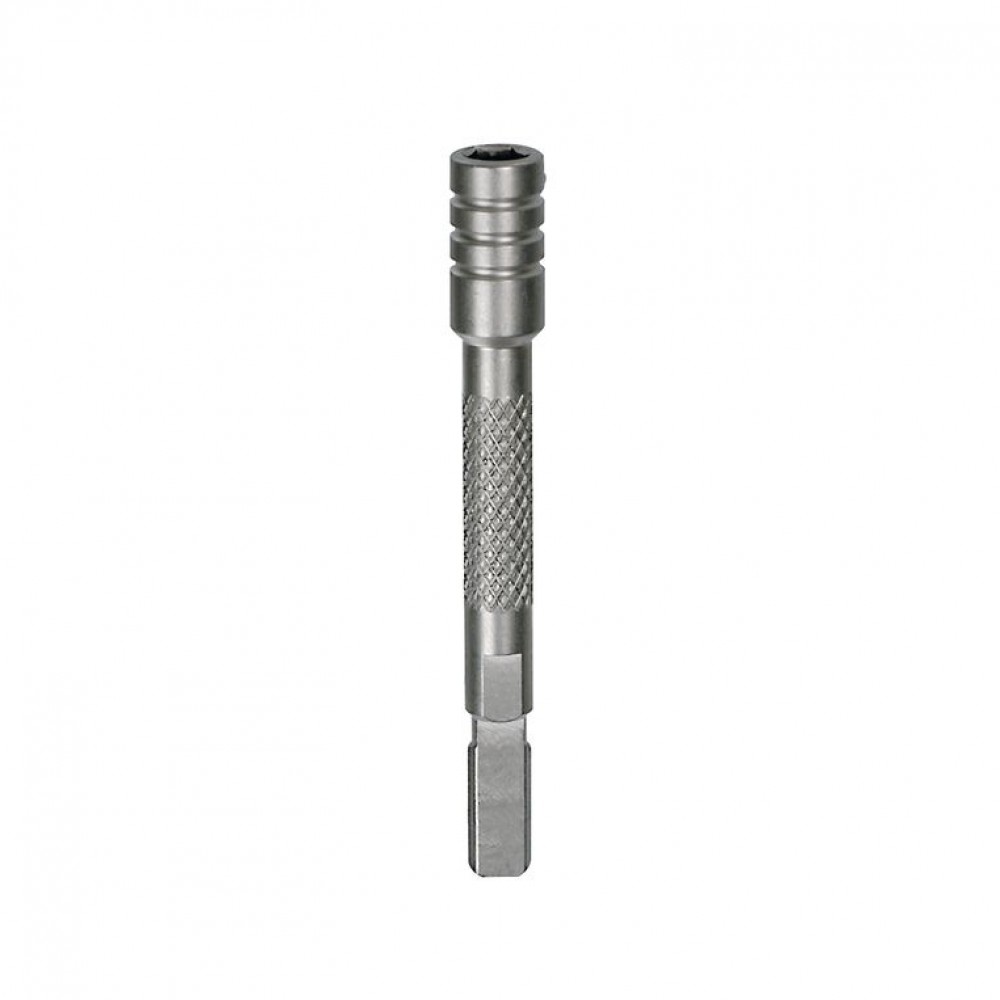 LeathermanMultiToolWaveCrocBitExtender-31