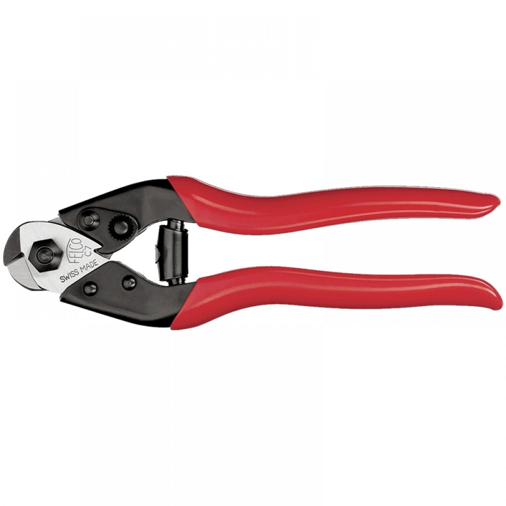 13370012 Felco Wiresakse