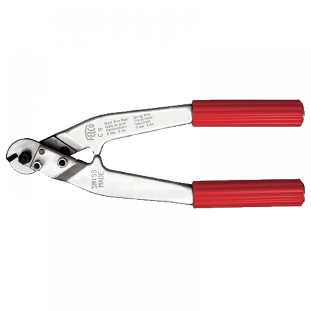 13370012 Felco Wiresakse