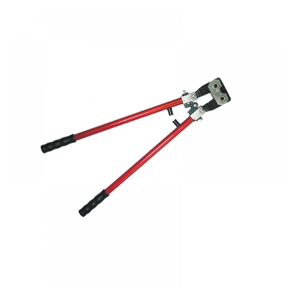 13384060 Pressetang til Taluritter 